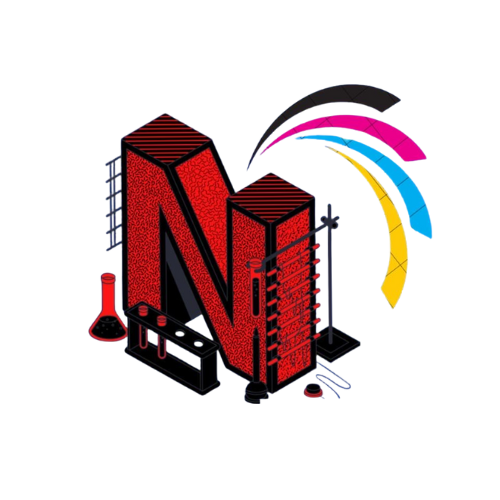 Norsom Impoex Company